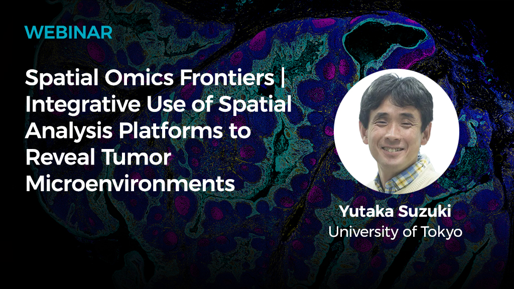 Webinar spatial omics series 2024 2