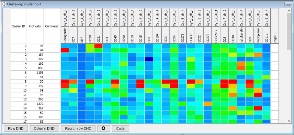 mav clustering panel 1024x472